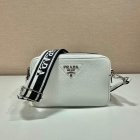 Prada Original Quality Handbags 471