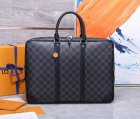 Louis Vuitton High Quality Handbags 206