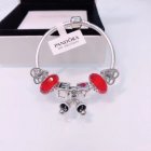 Pandora Jewelry 1111