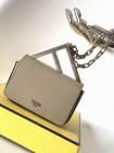 Fendi Original Quality Handbags 954