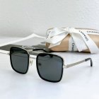 Chanel High Quality Sunglasses 2379