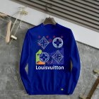 Louis Vuitton Men's Sweater 959