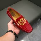 Versace Men's Shoes 1307