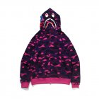 BAPE Men's Hoodies 95