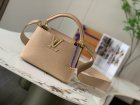Louis Vuitton Original Quality Handbags 1575
