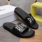 DIOR Men's Slippers 94