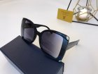 Louis Vuitton High Quality Sunglasses 3395