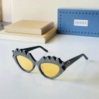 Gucci High Quality Sunglasses 4887