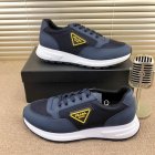 Prada Men's Shoes 1987