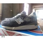 New Balance 998 Men Shoes 78