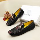 Versace Men's Shoes 1278