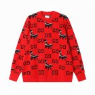 Gucci Men's Sweaters 1726