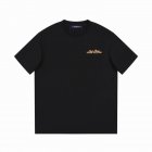 Louis Vuitton Men's T-shirts 507