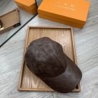 Louis Vuitton High Quality Hats 308