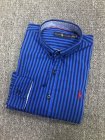 Ralph Lauren Men's Shirts 05