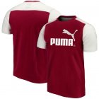 PUMA Men's T-shirt 134