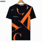 Calvin Klein Men's T-shirts 18