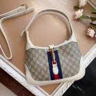 Gucci High Quality Handbags 1787