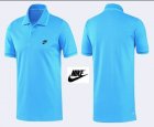 Nike Men 's Polo 257