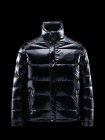 Prada Men's Outerwear 21