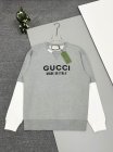 Gucci Men's Long Sleeve T-shirts 315