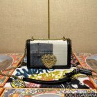 Dolce & Gabbana High Quality Handbags 383