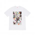 Supreme Men's T-shirts 58