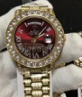 Rolex Watch 906