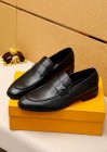 Louis Vuitton Men's shoes 1609