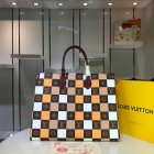 Louis Vuitton High Quality Handbags 839