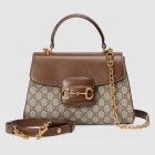 Gucci Original Quality Handbags 1305