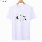 Armani Men's T-shirts 69