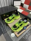 Gucci Men's Shoes 1250