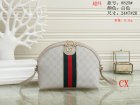 Gucci Normal Quality Handbags 294