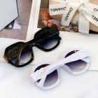 Chanel High Quality Sunglasses 3610