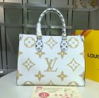Louis Vuitton High Quality Handbags 858
