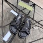 Valentino Men's Slippers 22