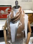 Louis Vuitton Scarves 86