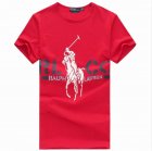 Ralph Lauren Women's T-shirts 54