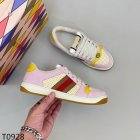 Gucci Women's Shoes 1066