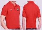 Nike Men 's Polo 79