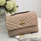Tory Burch High Quality Handbags 649