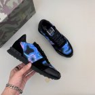 Valentino Men's Shoes 420