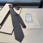 Gucci Ties 01
