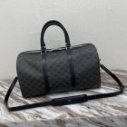 CELINE Original Quality Handbags 1317