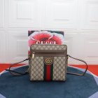 Gucci High Quality Handbags 1708
