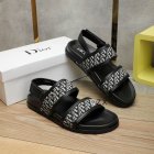 DIOR Men's Slippers 177