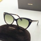 TOM FORD High Quality Sunglasses 3215