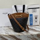 CELINE Original Quality Handbags 662