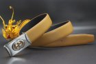 Gucci Normal Quality Belts 56